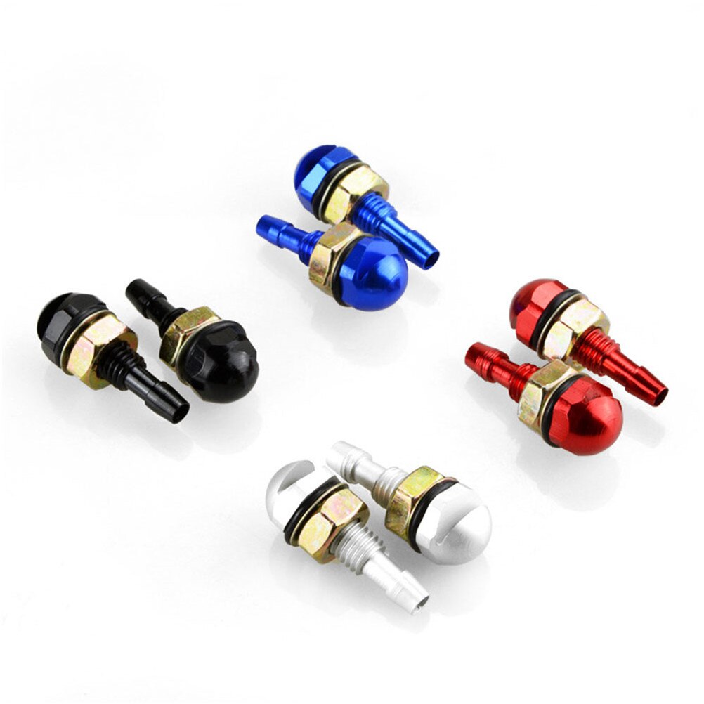 Car Spray water Bonnet Wiper Nozzle for Honda City OSM FC Small PUYO Element Step REMIX CRV Sports Ridgeline HR-V CR-V