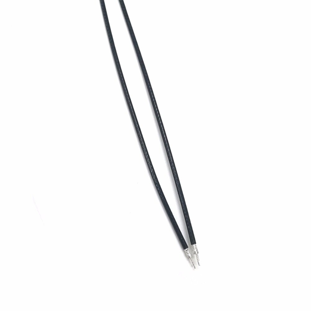 Brand 2pcs 2.4G/5G Dual Band Wifi Antenna Module Inner Aerial FPC antenna 40*18mm price