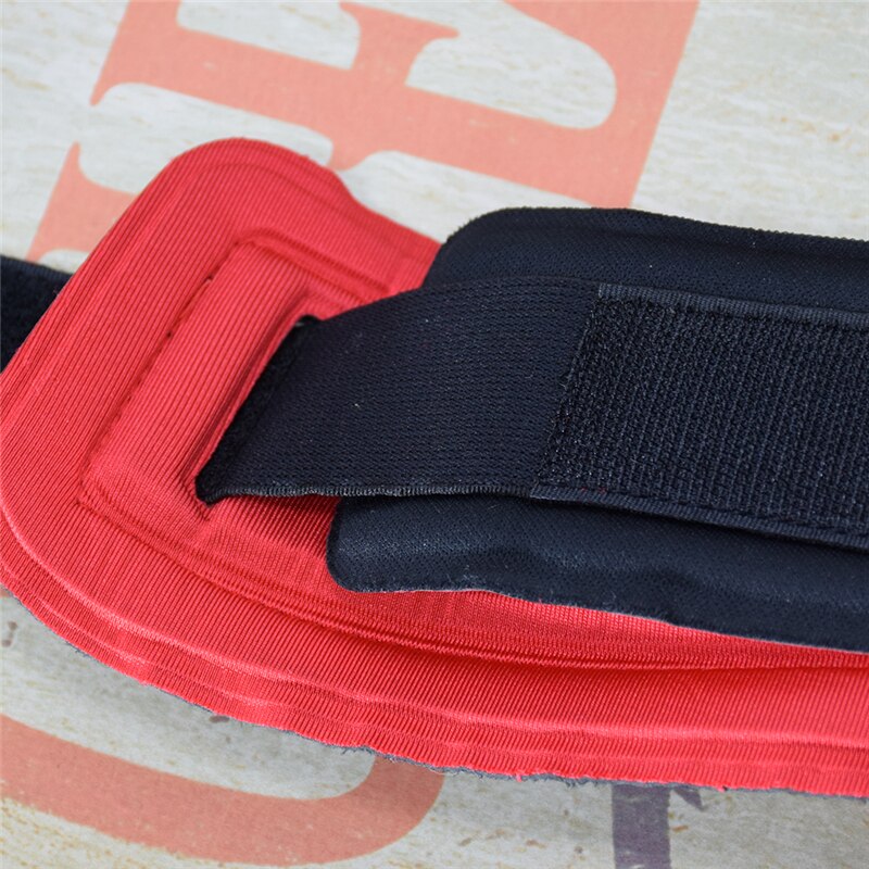 Motorfiets Armor Vest Motorbike Borst Terug Bescherming Gear Armor Motocross Skateboarden Racing Vest Body Protector