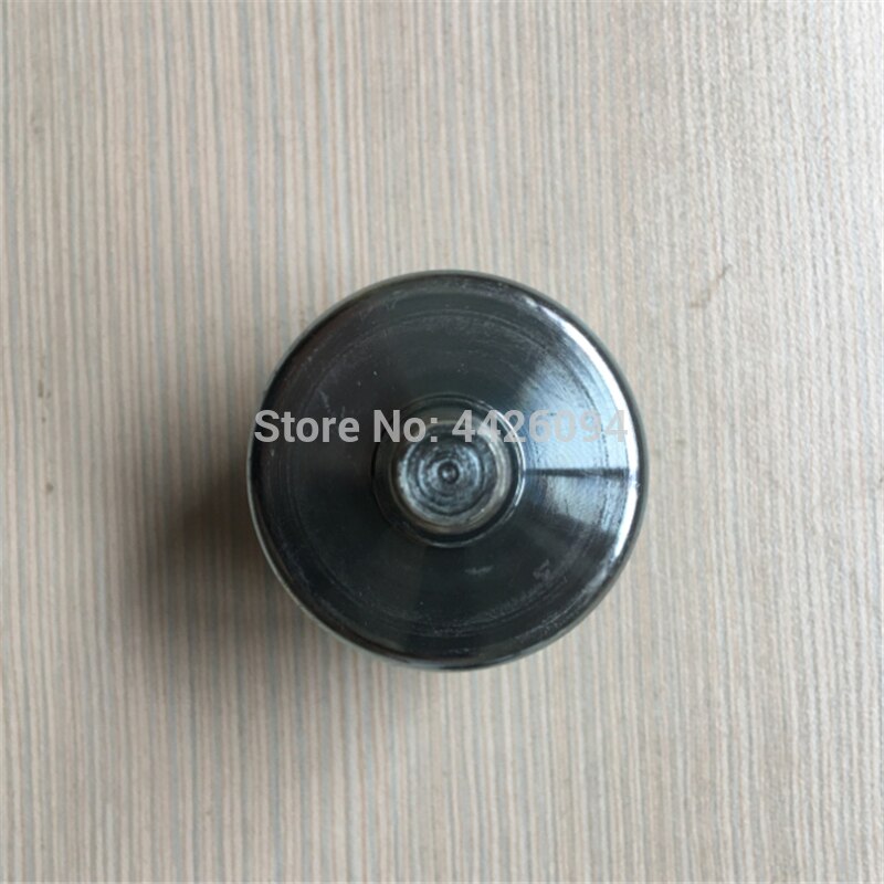 Engine Knock Position Sensor 10456603 Auto Car Detonation Sensor 12589867 AS10017 2133521