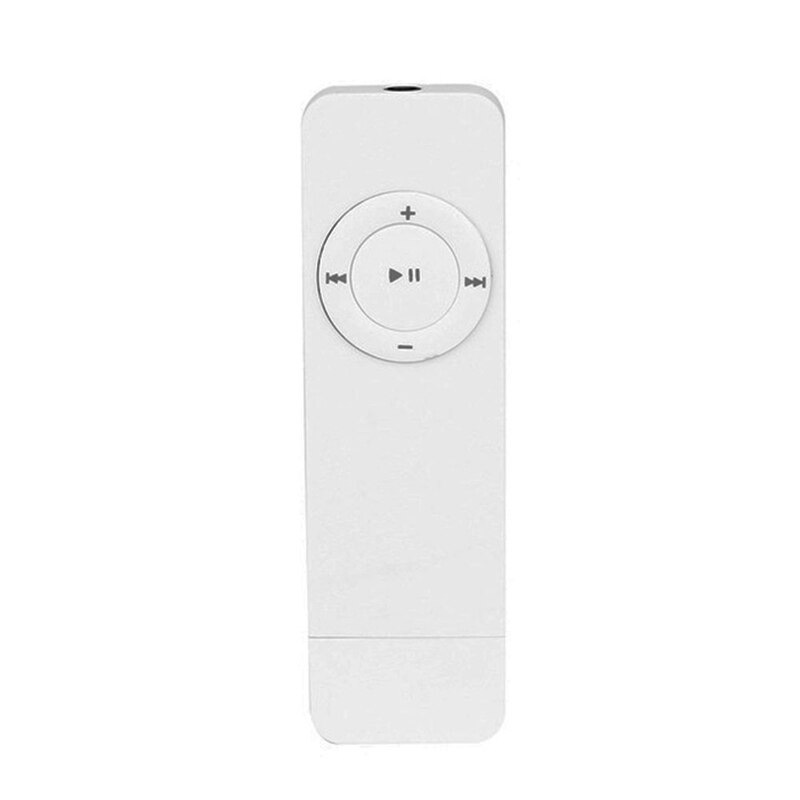 -mini  mp3- player, modischer tragbarer sport-strip, verlustfreie musikwiedergabe, medienunterstützung bis zu  to 32gb micro-tf-karten: Lila