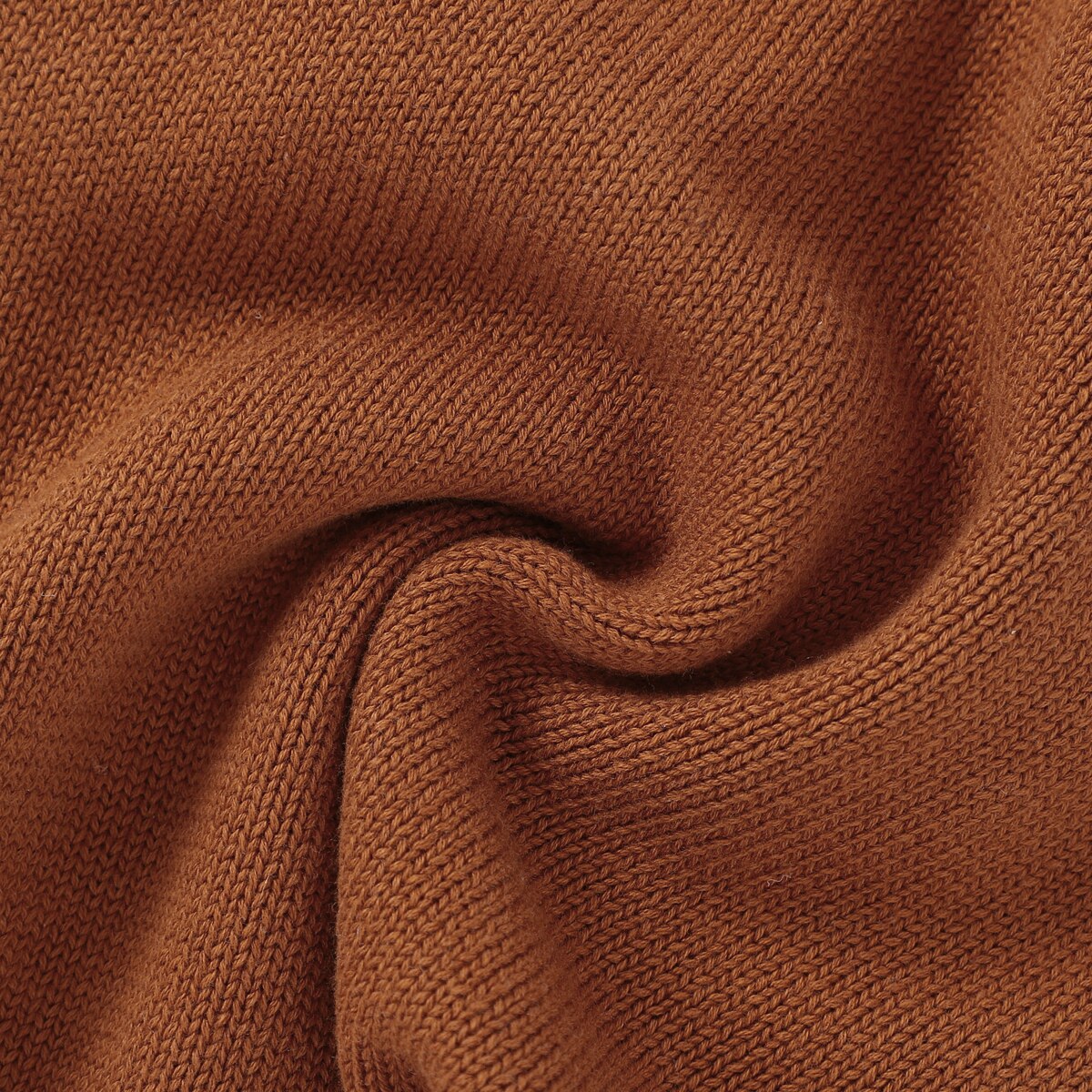 Novo bonito aconchegante respirável outono wunter bebê macacão moda sem mangas de malha macacão bodysuit meninas marrom escuro roupas