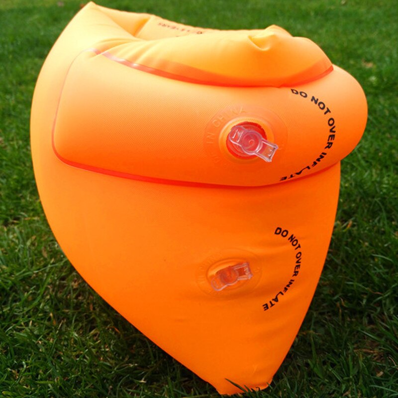 Children Adult Swimming Float Arm