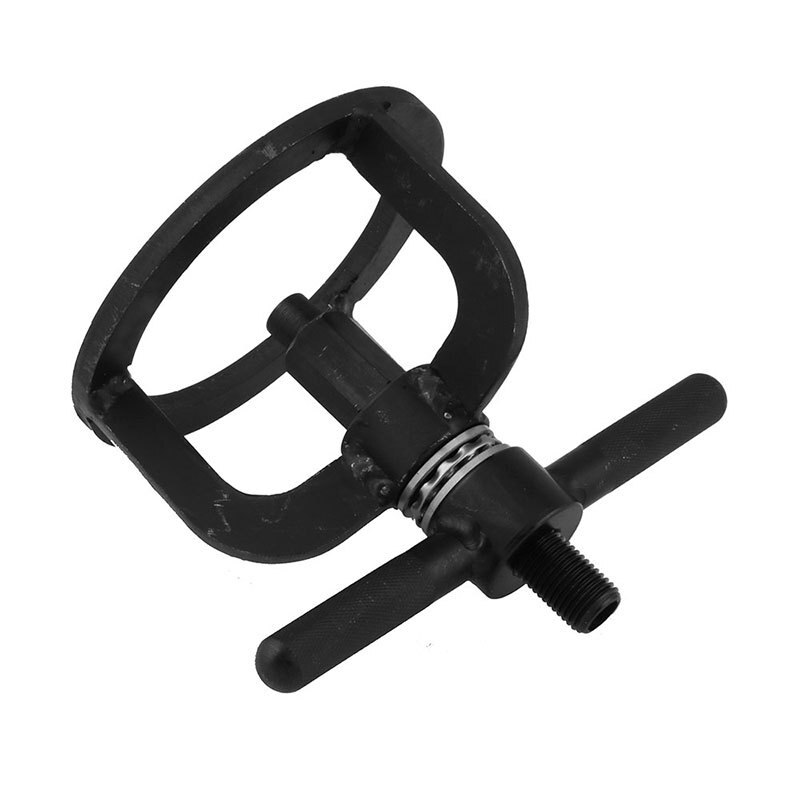 Outil de Compression de compresseur à ressort d'embrayage 48HD-38515A pour Touring Softtail Sportster Dyna XL 883 1200