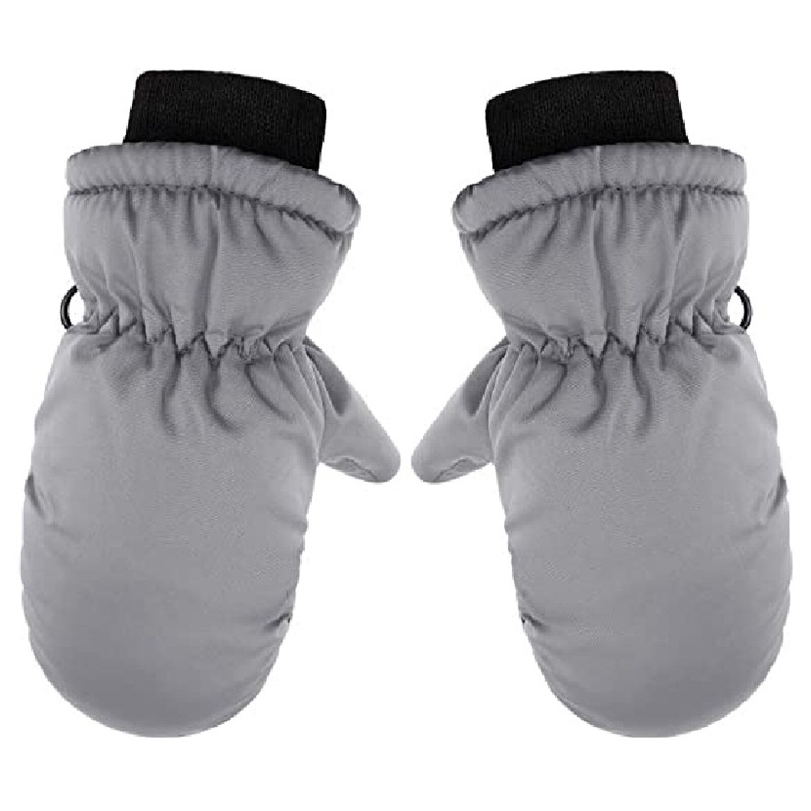1 Paar Peuter Kids Baby Jongens Meisjes Wanten Ski Handschoenen Waterdicht Winter Warm Skiën Sneeuw Wanten Kinderen Handschoenen Voor meisje Jongen