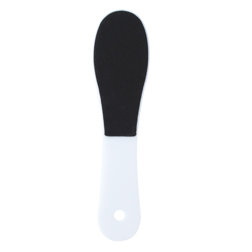 Double Sided Foot Rasp Sanding File Hard Dead Skin... – Vicedeal