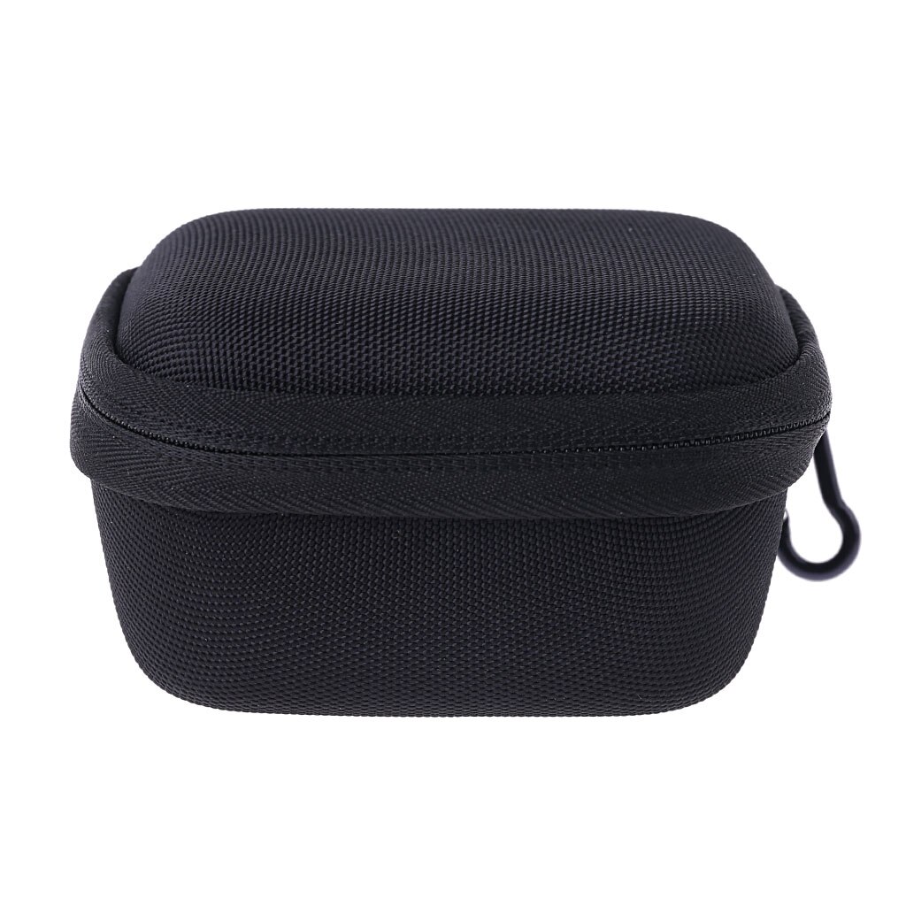 Tragbare Tasche Staub/Stoßfest Harte Schutzhülle Lagerung Tasche Box Für Samsung Galaxy Knospen