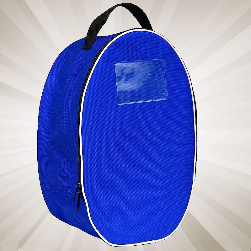 Hegn taske, hegn maske håndtaske, hegn produkter og udstyr: Blå