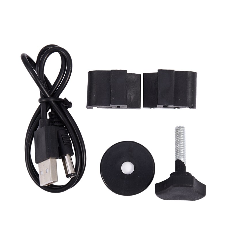 Laptoptafel van aluminiumlegering, opvouwbaar notebook, bureaustandaard met koelventilator, bed, laptoplade, bureau, studeertafel