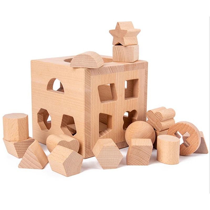 Contact Lens Case Eye Contacts Cute Kit 2Pairs Travel Lenses Box Woman Luxury Colored Contact Lenses Lentes De Contacto: Wood color