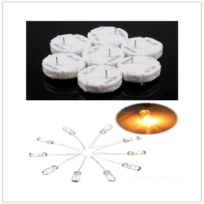 7) Motor paso a paso Switec x27 168 2003-06 para coche HUMMER H2 10) LED gratis para kit de velocímetro, grupo de instrumentos X27.168 Motor