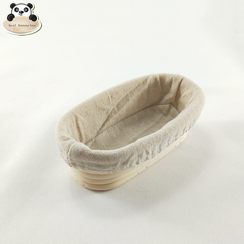 bread bosses banneton cane proving basket cane proofing basket sourdough banneton basket wicker proving basket buy bread proofin
