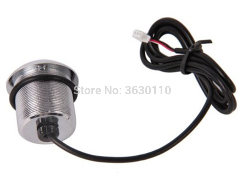 Keyless Start System PiVOT ENGINE START Raytheon a key to start the button \ car engine start button \ ignition switch