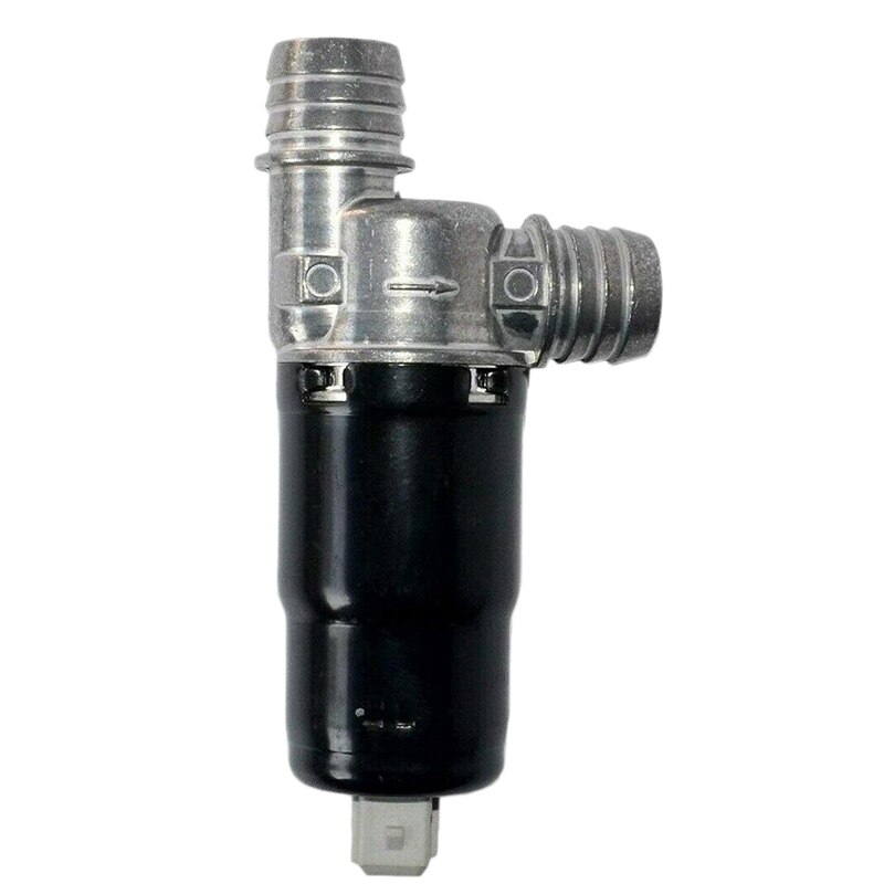 Car Idle Control Valve for BMW-E30 E28 E34 E24 E23 E32 13411286065 13631286065: Default Title