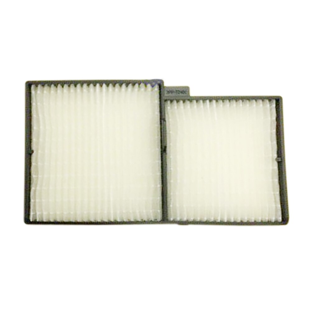 Staubdicht Luftfilter Netz Für EPSON Projektor ELPAF29 EB-92 EB-93/EB-95/EB-96W/EB-900/EB-905/EB-910W/EB-915W/EB-925