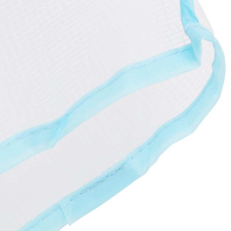 Kids Basketball Hoop Indoor Basketball Hoop Soft Durable for Outdoor Use for Indoor Use