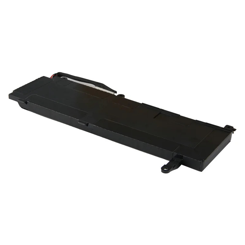 Replacement Battery G15B01W For For Xiaomi Mi Notebook 15.6" TM1705 TM1801 GTX1050Ti/1060 171502 -AK/AN/AA/I 3620mAh