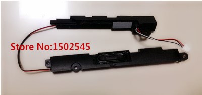 Laptop Speaker for HP Pavilion DM4-1000 DM4-2000 DM4 DM4-1209TX DM4-2070US Built-in Speaker Audio 608232-001