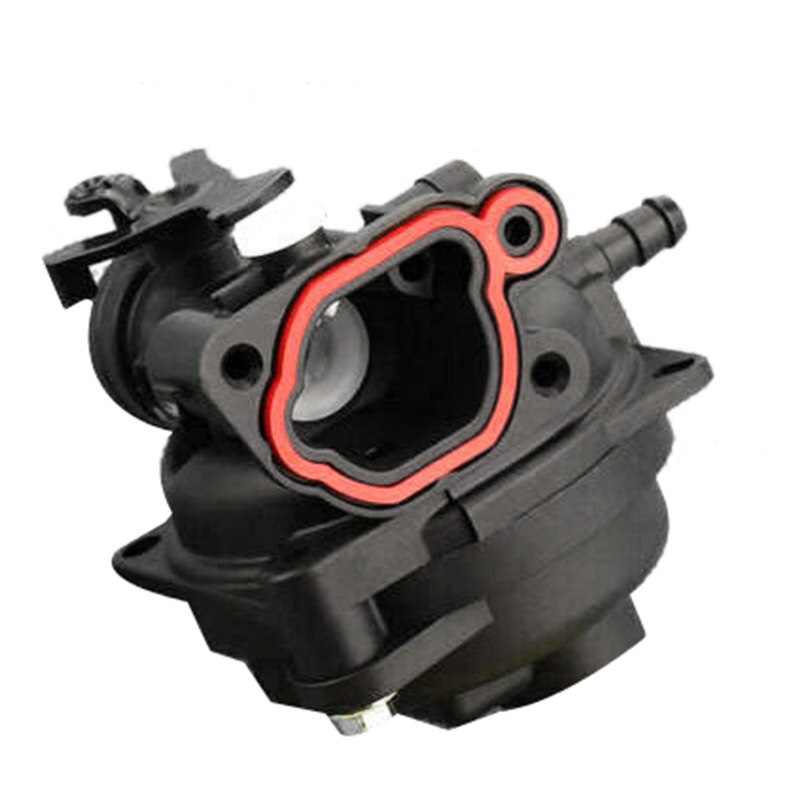 Carburetor Replacement for Briggs & Stratton 21 inch Mtd Murray M20300 500E