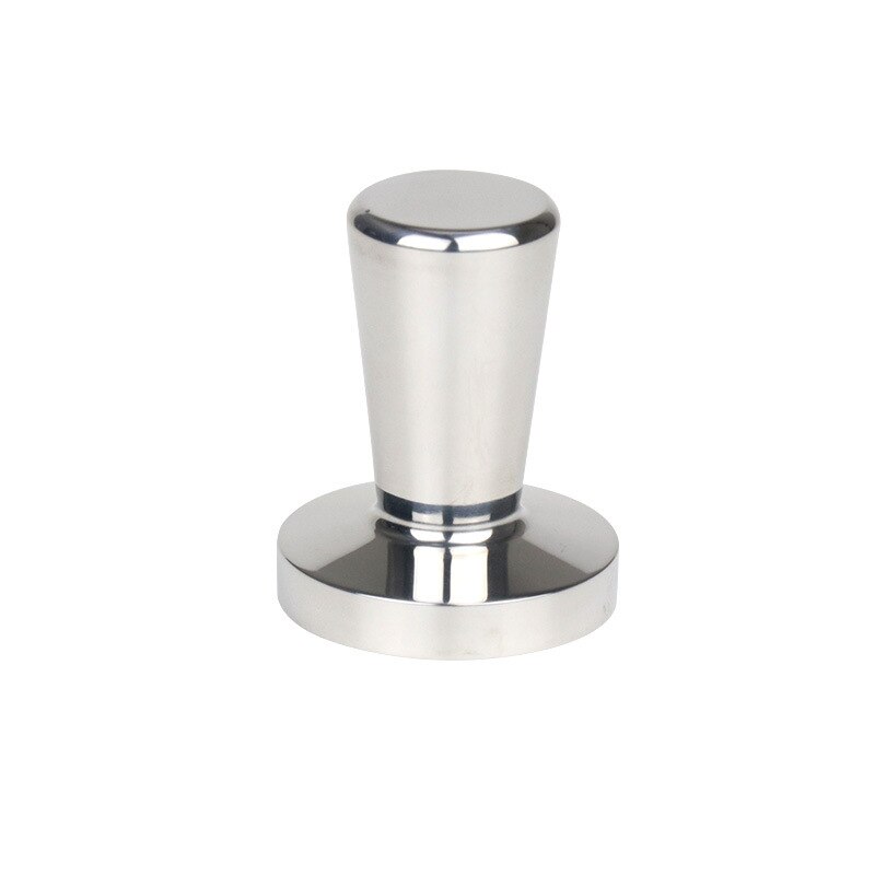 Coffee Capsule Powder Press 40mm 41mm Coffee Capsule Powder Press 304 Stainless Steel Filler Espresso