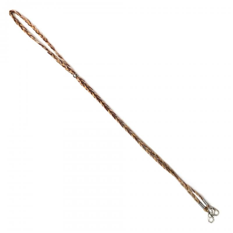 Gezichtsmasker Lanyard Handy & Handige Verstelbare Veiligheid Masker Rest & Oor Houder Touw Hals Opknoping Sujeta Mascarillas Salvaorejas: 04