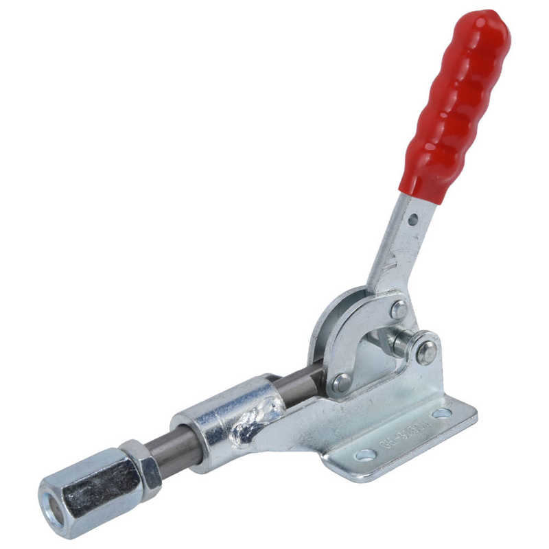 Toggle Clamp Hold Down Toggle Clamp Heavy Duty for Home Decoration