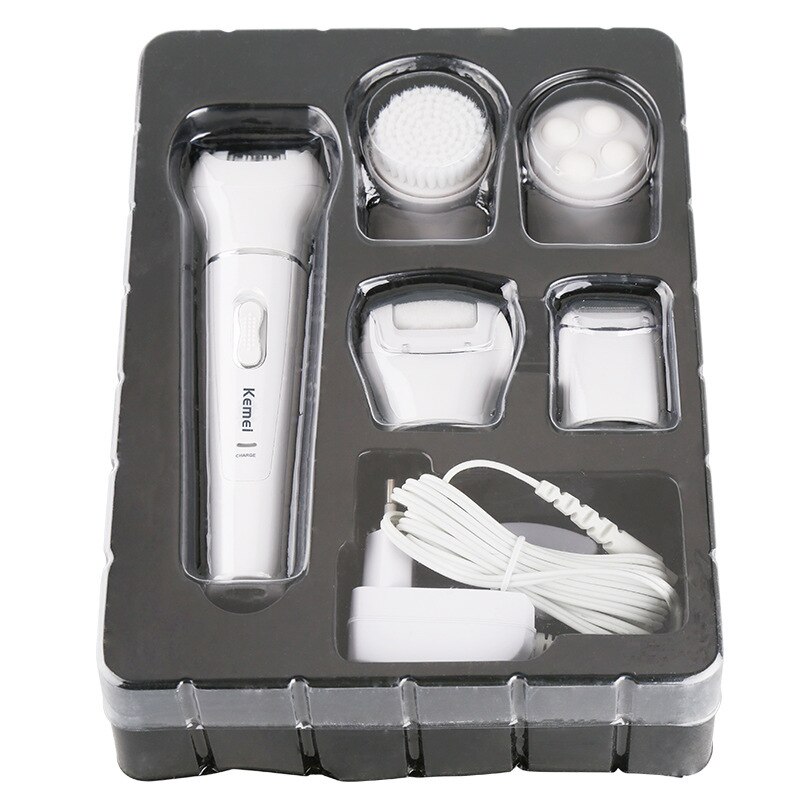 Electric Foot Dead Skin Remover Removal Grinding Machine Rotary Roller Feet Smooth Pedicure Washable Heel File Cleaner