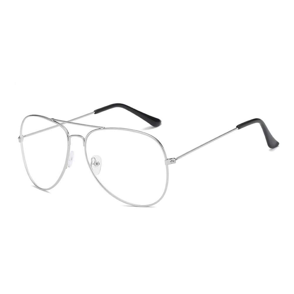 Disguise Walter White Cosplay Eyeglasses Hat Headgear Breaking Roleplay Bad Cap Eyewear Adult Men Costume Accessories Halloween