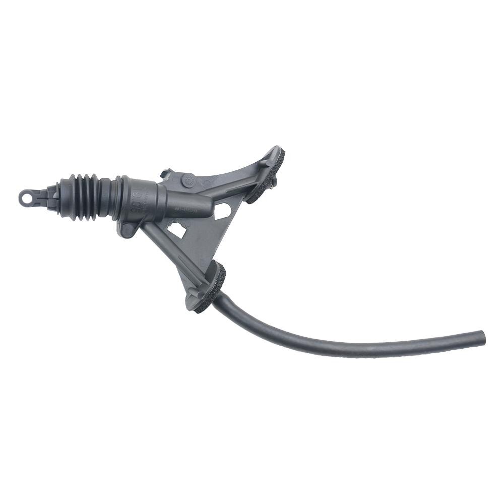 AP03 For Ford Transit MK7 2.2 2.4 Diesel Clutch Master Cylinder 1423667