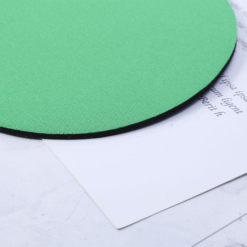 02DD Ergonomic Mouse Pad with Wrist Support, Gaming Mouse Mat with Gel Wrist Rest, Easy Typing & Pain Relief for Home Office