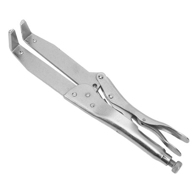 Clutch Holding Tool Clutch Basket Holder Tool Steel for Motorcycle for Dirt Bike for UTV