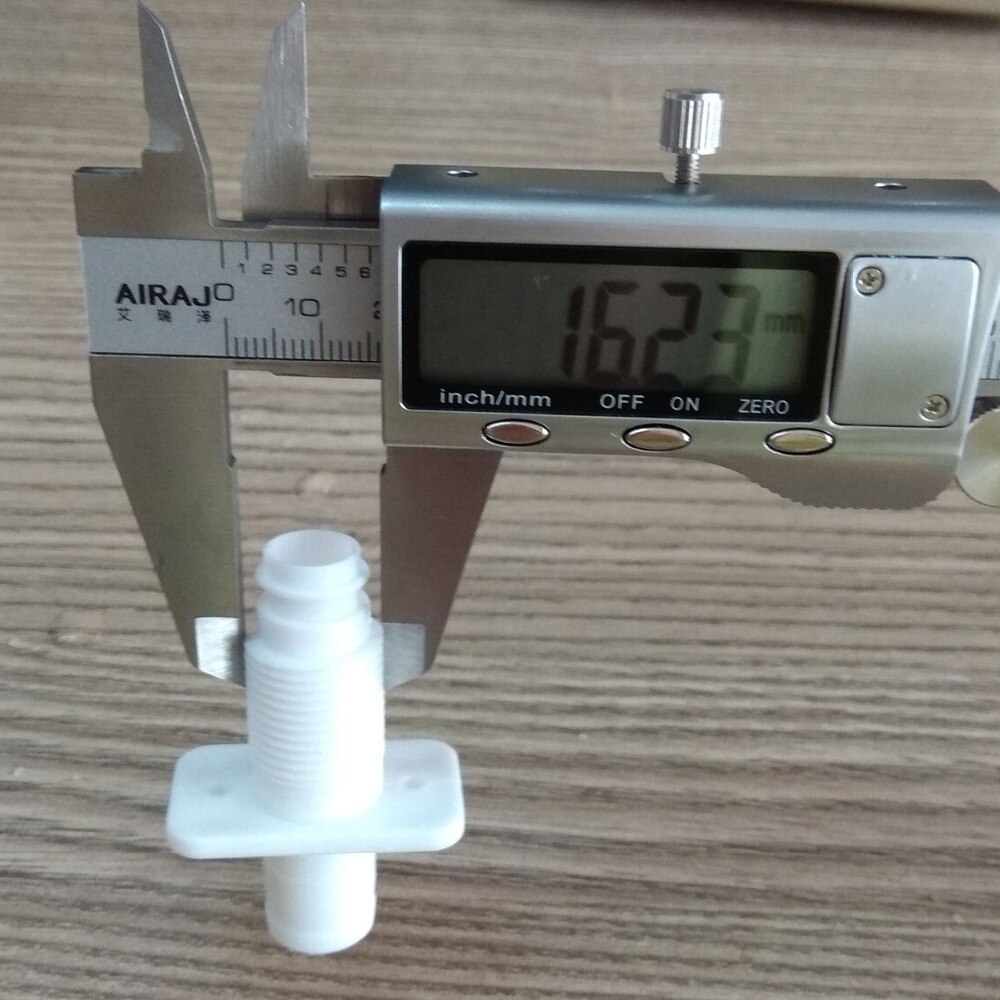 Water purifier and dispenser in one cold water faucet switch Water tap valve heating water purifier blue and clear outlet switch