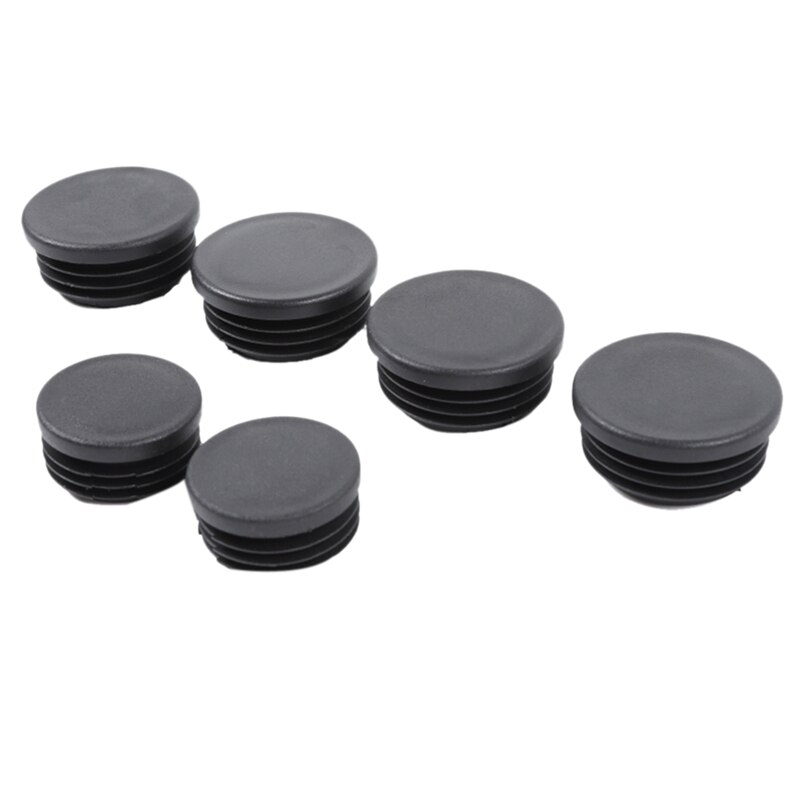 for Suzuki Jimny Car Chassis Waterproof Plug Cover Cap Car Accessories: Default Title