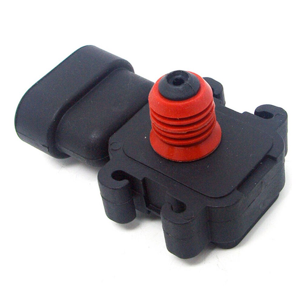 Accessory Manifold Sensor 2 Bar For Cadillac STS 4.4L For Chevrolet