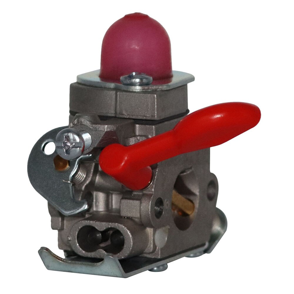 Carburador carabman para Husqvarna Poulan Pro 530071811 530035592 Zama, recortadora de C1U-W19