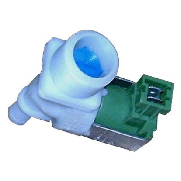 Solenoid Valve washing machine Electrolux 50240785001