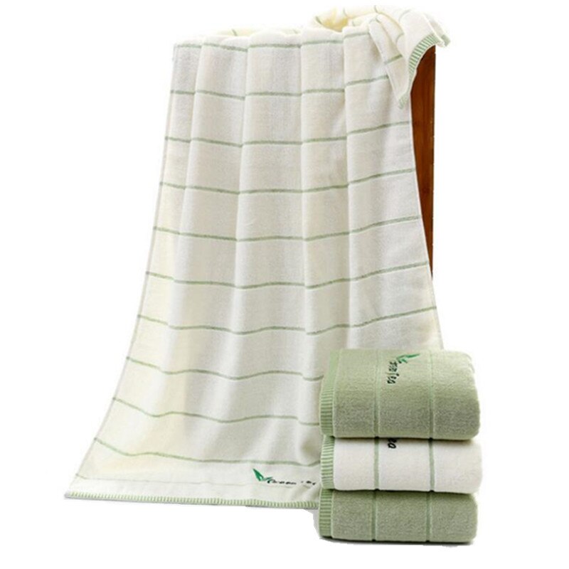 70*140 CM Baby Bath Towel children's towel Cotton washcloth squares bathrobes for Kids Towel for newborn envelope Beach blanket