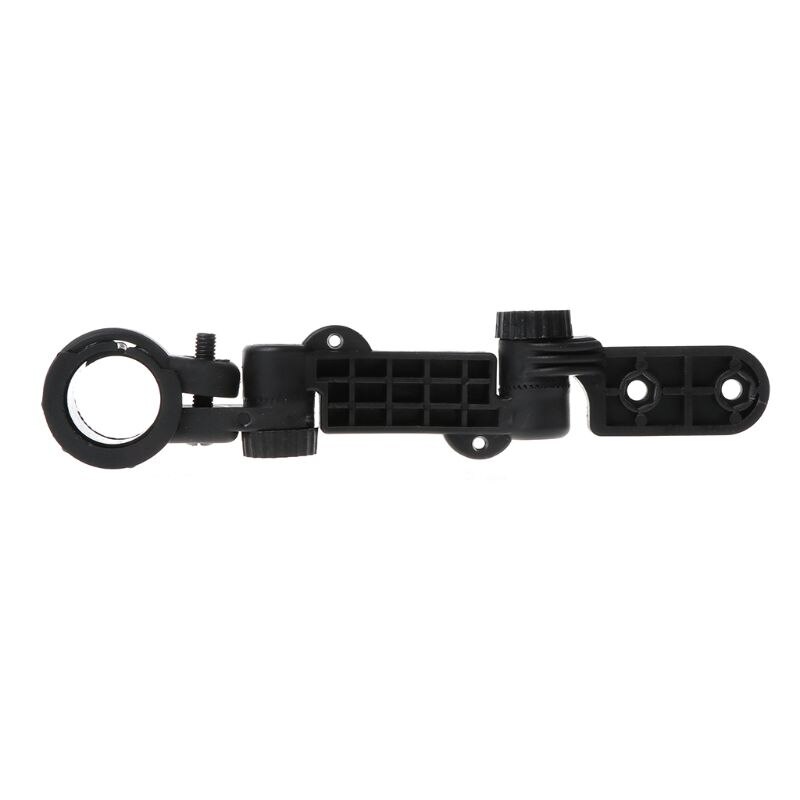 Garde-boue ESGE 35mm Plastique Pour Vélo Randonneur 700, Pièce D'occasion En Bon état