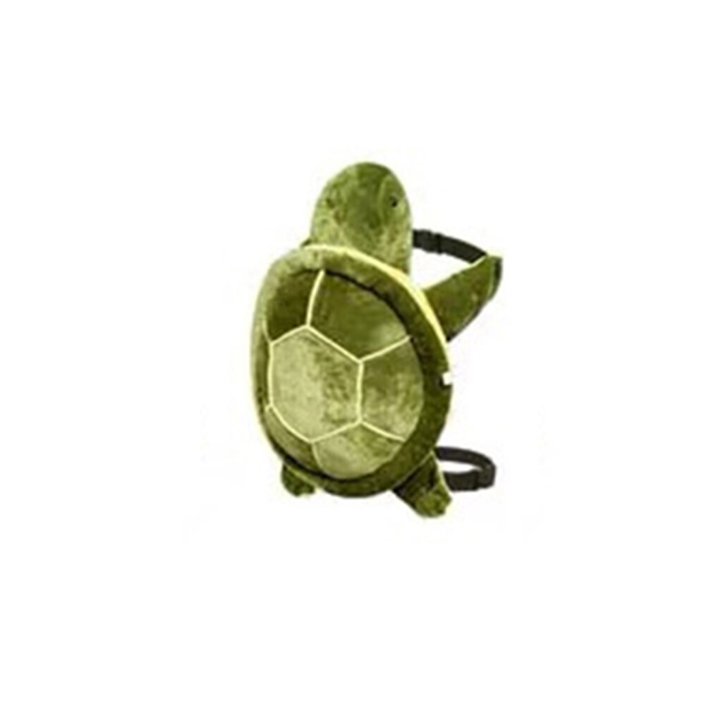 1 pçs cóccix cóccix protetor de quadril anti-queda à prova de choque tartaruga forma almofada protetora para esqui de inverno ao ar livre: Knee 34cm