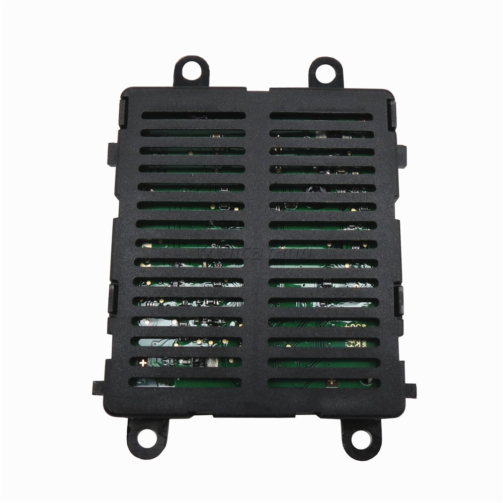 Module de phare LED pour Q5, unité de commande OEM, Ballast, phares DRL 8R0 907 472 10056-17078