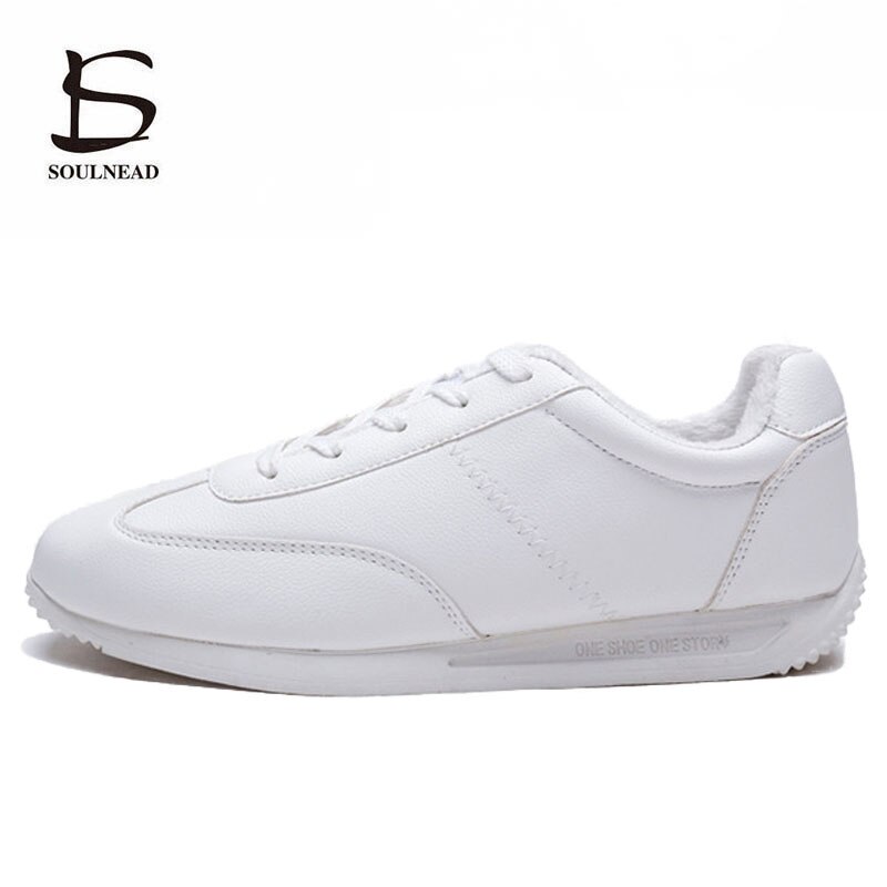 Frau Aerobic Schuhe Weiß Kinder Jazz Dance Schuhe Weichen Boden Weiß Günstigen Sport Schuh Mädchen Moderne Tanz Turnschuhe