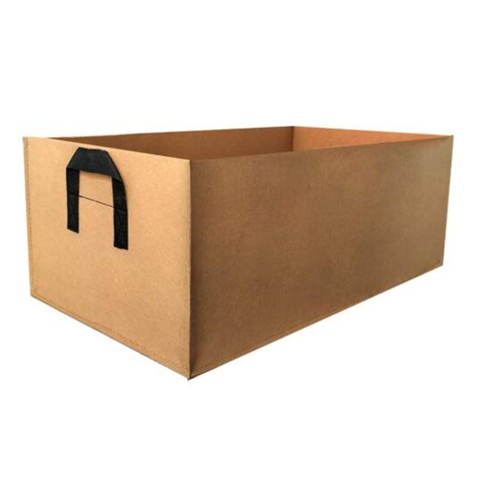 Goldene Keramik-Blumentöpfe - Dekorative Pflanzentöpfe Für Zuhause & Büro