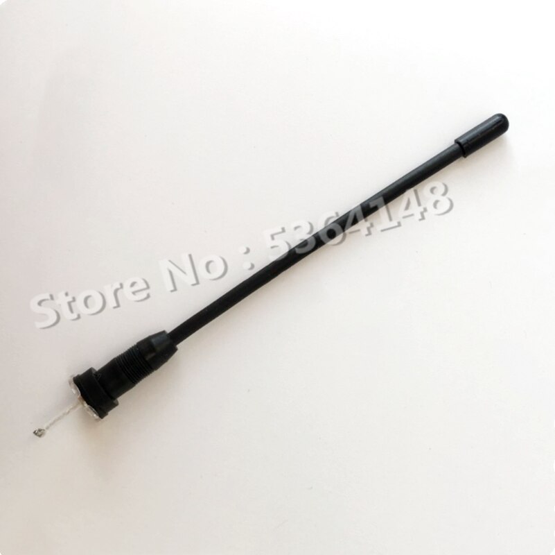 Nowe oryginalne anteny części zapasowe robić sony UTX-B2 UTX-B2V CE38 CE57 U30 U42 UWP-V1 UWP-V6 UWP-X7 nadajnik