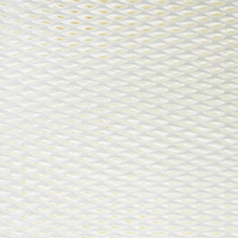 Filtros para deshumidificador de aire, piezas de humidificador, purificador de aire para el hogar