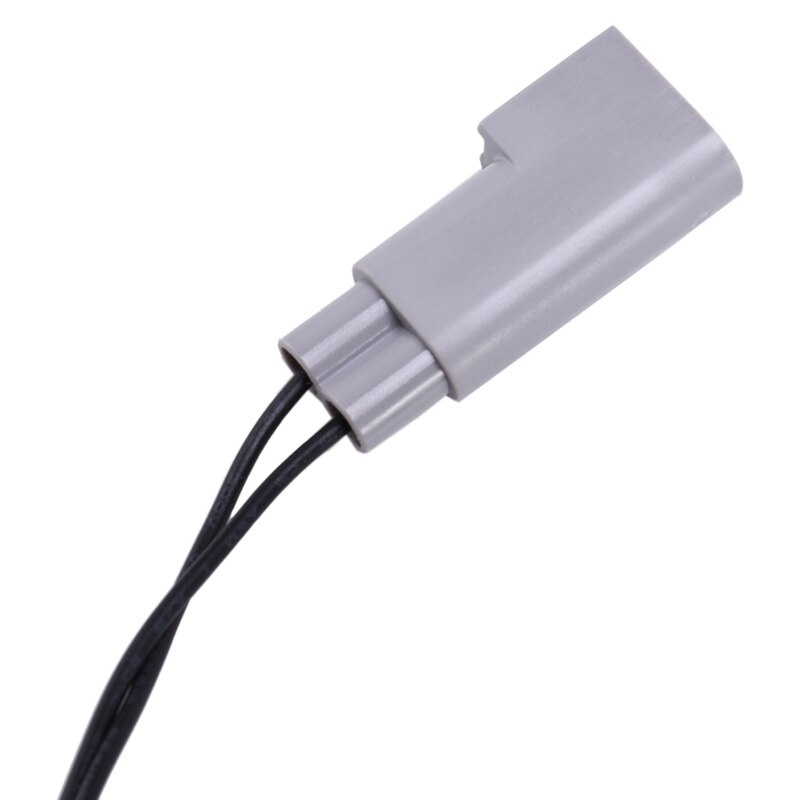 Sensor de temperatura Exterior del aire del coche para Ford Focus c-max Mondeo 1S7F10K936AA