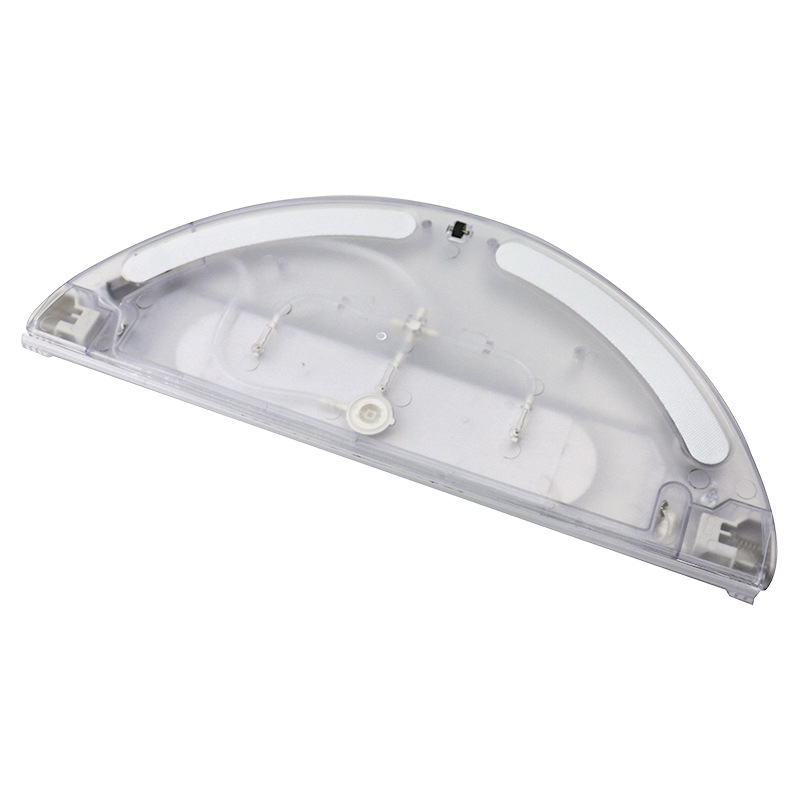 Coperchio Mocio serbatoio acqua per Xiaomi Dreame F9 robot aspirapolvere accessori per il controllo elettrico