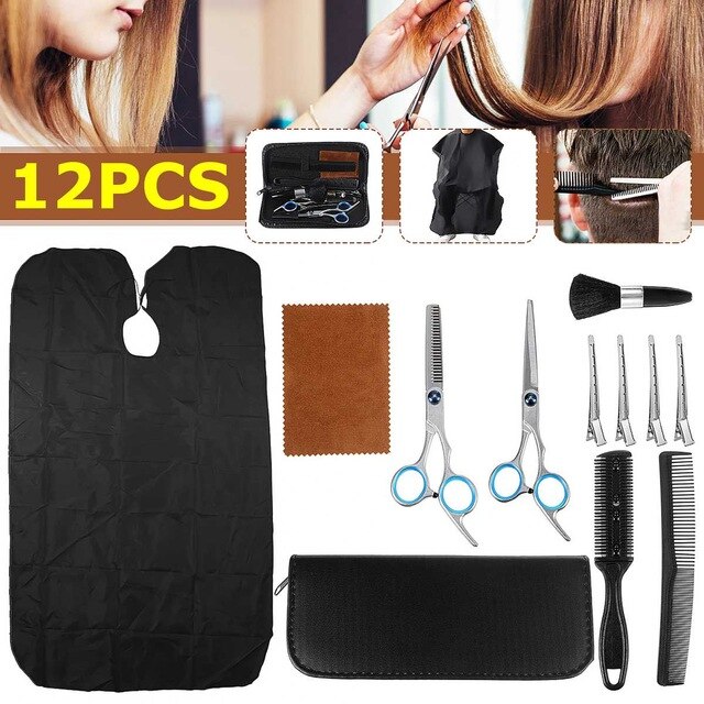 USB Bald Head Hair Clipper Trimmer Heavy Hitter Shaving Rechargeable Cordless Hair Cutter Buddha Dragon Tiger 0mm T Blade Head: Clip Set