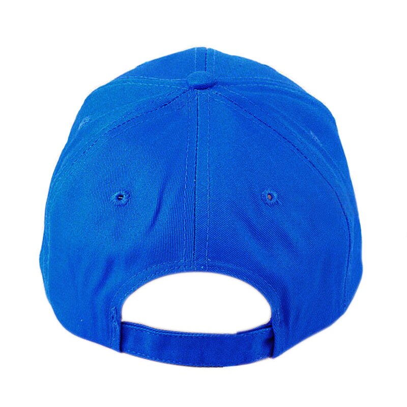 Unisex EMF Radiation Protection Baseball Cap Rfid Shielding Electromagnetic Hat WHShopping