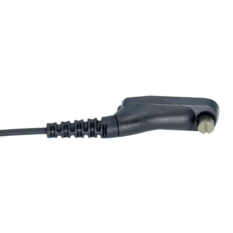 Zestaw słuchawkowy U94 U-94/A PTT do Motorola XiR P8268 8260 APX 7000 8000 DP3400 DP3600 DGP4150