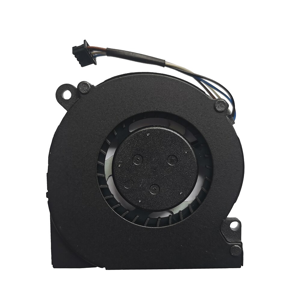 Ventola CPU HP Per Elitebook 720/820 G1/G2 E Folio 1040 G2 - Originale MPN 730547-001